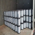 Gegalvaniseerd Iron Wire Industrial BWG8-34